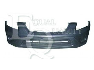 EQUAL QUALITY P2510 buferis 
 Kėbulas -> Kėbulo dalys/ sparnas/buferis -> Priekinis aerodinaminio pasipriešinimo sumažinimas/grotelės
71101-SPE-T00ZZ