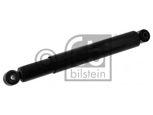 FEBI BILSTEIN 20379 amortizatorius 
 Pakaba -> Amortizatorius
005 323 97 00, 006 323 21 00, 006 323 38 00