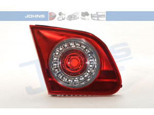 JOHNS 95 50 87-2 kombinuotas galinis žibintas 
 Kėbulas -> Šviesos -> Kombinuotas galinis žibintas/dalys -> Kombinuotas galinis žibintas
3C5 945 093C, 3C5 945 093E