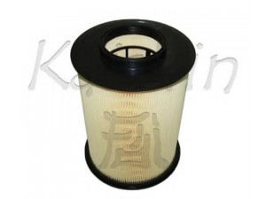 KAISHIN A10278 oro filtras 
 Techninės priežiūros dalys -> Techninės priežiūros intervalai
1477153, 1496204, 7M519601AC, Y64213Z40