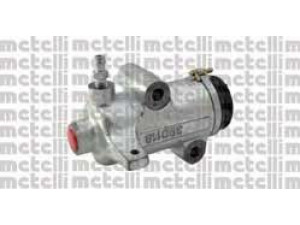 METELLI 54-0014 darbinis cilindras, sankaba
4295958