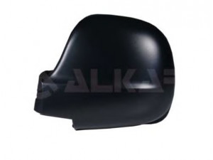 ALKAR 6344969 korpusas, išorinis veidrodėlis 
 Kėbulas -> Langai/veidrodėliai -> Veidrodėlis
A000-811-0622