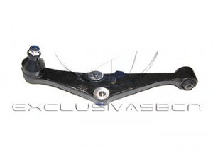 MDR MTR-8489 skersinės vairo trauklės galas 
 Vairavimas -> Vairo mechanizmo sujungimai
51355SK3000, GSJ1086, RBJ100791