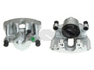 SPIDAN 404817 stabdžių apkaba 
 Dviratė transporto priemonės -> Stabdžių sistema -> Stabdžių apkaba / priedai
4400 X0, 4400 X0