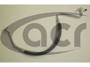 ACR 119669 aukšto/žemo slėgio linija, oro kondicionavimas
7700431380