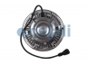 COJALI 7023408 sankaba, radiatoriaus ventiliatorius
7482361119