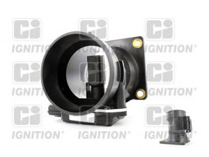 QUINTON HAZELL QM1007 oro masės jutiklis 
 Elektros įranga -> Jutikliai
4126984, XF2F-12B579-BA, 3647125