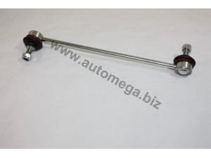 AUTOMEGA 30107620149 šarnyro stabilizatorius
1762149