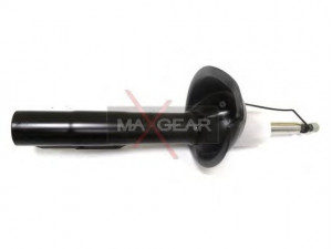 MAXGEAR 11-0087 amortizatorius 
 Pakaba -> Amortizatorius
95AB18045ED, 95AB18045EE, 95AB18045HD