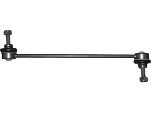 VEMA 26261 šarnyro stabilizatorius 
 Ašies montavimas/vairavimo mechanizmas/ratai -> Stabilizatorius/fiksatoriai -> Savaime išsilyginanti atrama
565180001R