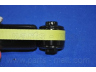 PARTS-MALL PJA-R058 amortizatorius
5531034310