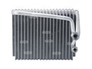 HC-Cargo 260576 garintuvas, oro kondicionierius 
 Oro kondicionavimas -> Garintuvas
60779201, 60807716, 60809730, 60812482