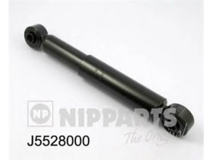MAGNETI MARELLI 381055280008 amortizatorius
41800-50A00, 41800-50E10, 41800-78B00