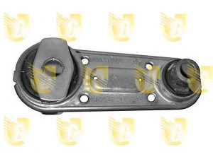 UNIGOM 396737 variklio montavimas 
 Variklis -> Variklio montavimas -> Variklio montavimo rėmas
6025403418
