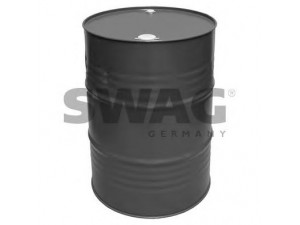 SWAG 15 93 2935 variklio alyva; variklio alyva