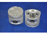 PARTS-MALL PXMSA-0334 stūmoklis 
 Variklis -> Cilindrai/stūmokliai
2341042893
