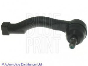 BLUE PRINT ADG08760 skersinės vairo trauklės galas 
 Vairavimas -> Vairo mechanizmo sujungimai
56820-3E900