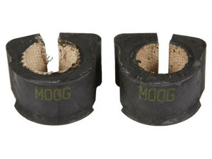 MOOG AU-SB-4847 skersinio stabilizatoriaus įvorių komplektas 
 Ašies montavimas/vairavimo mechanizmas/ratai -> Stabilizatorius/fiksatoriai -> Sklendės
1J0411314C, 1J0411314C, 1J0411314C