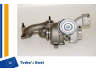 TURBO S HOET 1103251 kompresorius, įkrovimo sistema 
 Išmetimo sistema -> Turbokompresorius
03G253010J, 03G253010JV, 03G253010JX