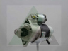 AES ATS-175-3 starteris 
 Elektros įranga -> Starterio sistema -> Starteris
SM59, 2810025010, 2810025011, 2810025012