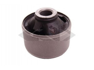 SPIDAN 412052 valdymo svirties/išilginių svirčių įvorė
20204 AJ010, 20204 AJ020