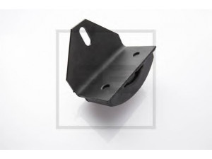 PE Automotive 014.328-00A stebulės laikiklio įvorė
970 325 00 44