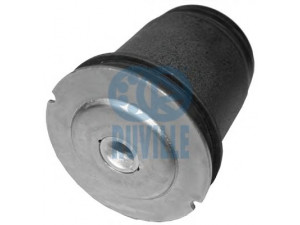 RUVILLE 985862 remonto komplektas, ašies korpusas 
 Ašies montavimas/vairavimo mechanizmas/ratai -> Ašies atrama/ašies korpusas/ašies montavimas -> Ašies korpusas
50700796, 50702649, 50706505, 51812443