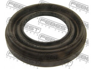 FEBEST 95HDS-38620513X sandariklis, kardaninis velenas
G560-25-744
