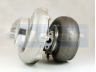 MOTAIR TURBOLADER 334360 kompresorius, įkrovimo sistema
1319283, 1319283R