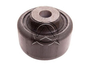 SIDEM 850610 valdymo svirties/išilginių svirčių įvorė 
 Ašies montavimas/vairavimo mechanizmas/ratai -> Valdymo svirtis/pasukamosios svirties sujungimas -> Montavimas/sutvirtinimas
639 330 12 07*, 639 330 13 07*