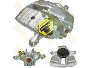 Brake ENGINEERING CA1657 stabdžių apkaba 
 Dviratė transporto priemonės -> Stabdžių sistema -> Stabdžių apkaba / priedai
M863311, MR249222, 3345667, 86020765