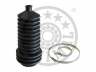 OPTIMAL LM-10013S gofruotoji membrana, vairavimas 
 Vairavimas -> Gofruotoji membrana/sandarinimai
7700656569