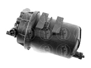 FARE SA 10312 kuro filtras 
 Techninės priežiūros dalys -> Papildomas remontas
8200084288, 8200416942, 8200780950