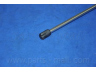 PARTS-MALL PQB-247 dujinė spyruoklė, bagažinė
817802J000