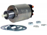 PowerMax 1014770 solenoidinis jungiklis, starteris
B6S8-18-X10, F2D4-18-X10, PN11-18-X10