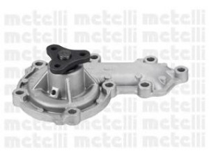 METELLI 24-0650 vandens siurblys 
 Aušinimo sistema -> Vandens siurblys/tarpiklis -> Vandens siurblys
ERR3290, PEB500090, STC1086
