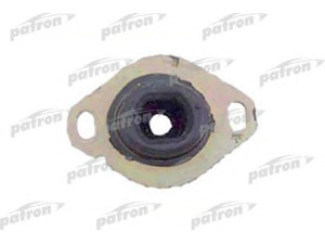 PATRON PSE3141 variklio montavimas 
 Variklis -> Variklio montavimas -> Variklio montavimo rėmas
1843.95, 96 033 565, 1843.82, 1843.95