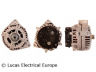 LUCAS ELECTRICAL LRA03290 kintamosios srovės generatorius
AL166647