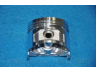 PARTS-MALL PXMSA-003D stūmoklis
2341024903