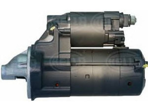 HELLA 8EA 737 119-001 starteris 
 Elektros įranga -> Starterio sistema -> Starteris
28100-16160, 28100-16230