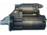HELLA 8EA 737 119-001 starteris 
 Elektros įranga -> Starterio sistema -> Starteris
28100-16160, 28100-16230
