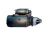 HC-PARTS CS395 starteris
AL110504, AR70436, AT23401