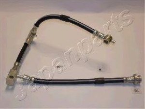 JAPANPARTS TF-1077 laikantysis rėmas, stabdžių žarnelė 
 Stabdžių sistema -> Stabdžių žarnelės
46210AV00A, 46210AV720