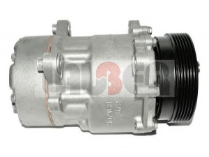 LAUBER 32.0013 kompresorius, oro kondicionierius 
 Oro kondicionavimas -> Kompresorius/dalys
1J0820803K, 1J0820805, 1067111