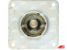 AS-PL SS0122 solenoidinis jungiklis, starteris