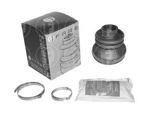 FARE SA K1881 gofruotoji membrana, kardaninis velenas 
 Ratų pavara -> Gofruotoji membrana
328778, 9564479580