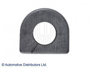 BLUE PRINT ADT38060 skersinio stabilizatoriaus įvorių komplektas 
 Ašies montavimas/vairavimo mechanizmas/ratai -> Stabilizatorius/fiksatoriai -> Sklendės
48115-26100, 48815-14140