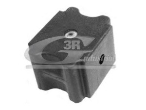 3RG 60683 skersinio stabilizatoriaus įvorių komplektas
7701069132