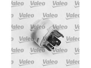 VALEO 256566 uždegimo jungiklis 
 Elektros įranga -> Starterio sistema -> Starterių dalys
443905849A