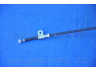 PARTS-MALL PTA-254 trosas, stovėjimo stabdys
597604H700